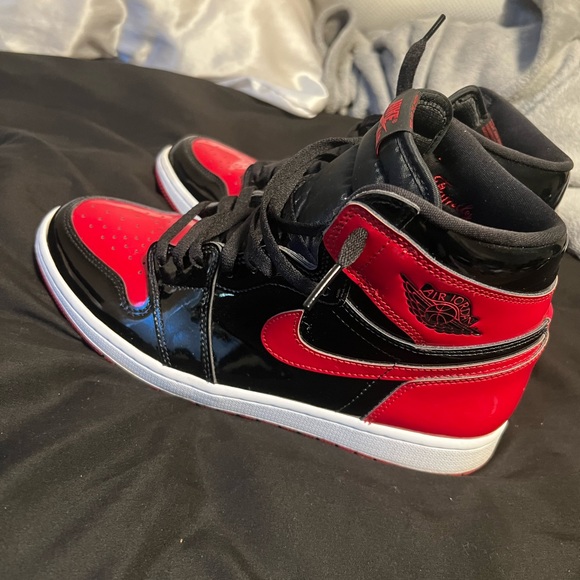 Bred 1s - Picture 3 of 3